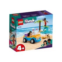 Lego Friends Homokfutó móka 41725