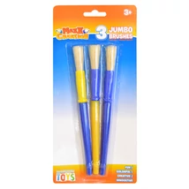 Maxx Creation Ecset készlet 3 db