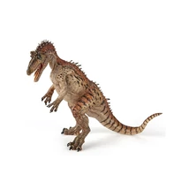 Papo cryolophosaurus dínó