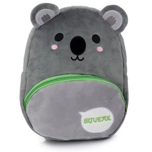 Hátizsák,Plüss -Koala-Édes Állatok