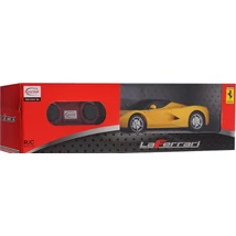Rastar - Távirányítós autó 1:24 Ferrari LaFerrari