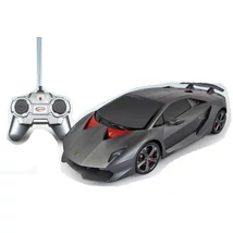 Rastar - Távirányítós autó 1:24 Lamborghini Sesto