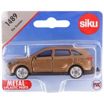 Siku - Kia Sorento 1:87 - 1489