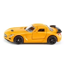 Siku Mercedes-Benz SLS AMG Black Series (1542)