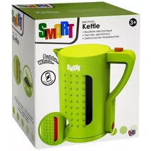 Smart játék vízforraló 2016 HTI-1684016