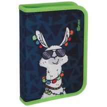 Spirit Tolltartó töltött kihajt.Lamy Blue 24db-os