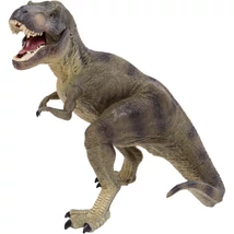 Tyrannosaurus 16 cm-es figura