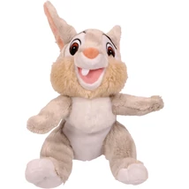 Walt Disney - Thumper plüss 25 cm-es