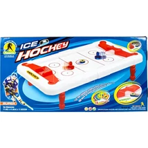 Ice Hockey jéghoki asztal 71*41*17 cm