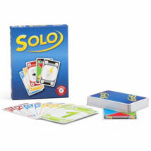 Piatnik - Solo kártyajáték (738760)