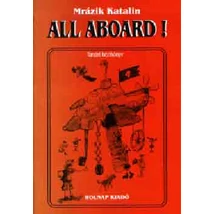All Aboard! 