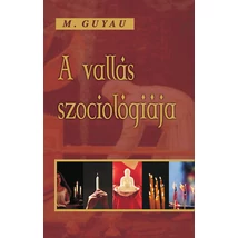 A vallás szociológiája