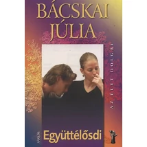 Együttélősdi