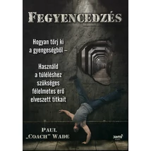 Fegyencedzés