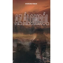Az álomról