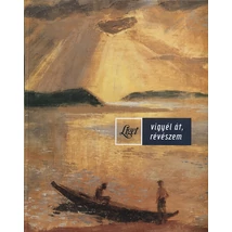 Vigyél át, révészem