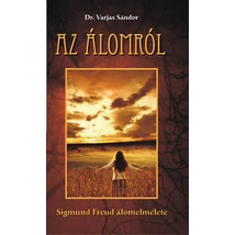 Az álomról