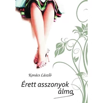 Érett asszonyok álma