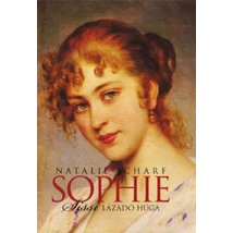 Sophie