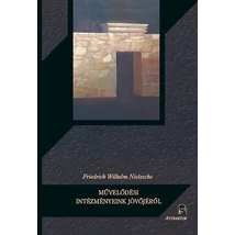 Művelődési intézményeink jövőjéről