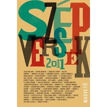 Szép Versek 2011
