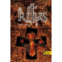 A rítus