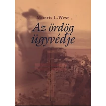 Az ördög ügyvédje