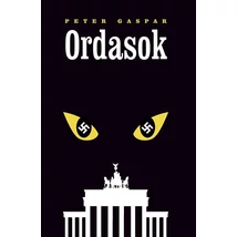 Ordasok