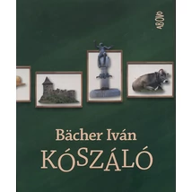 Kószáló