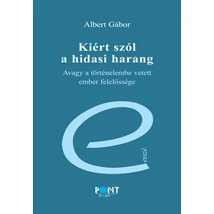 Kiért szól a hidasi harang?