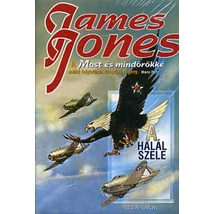 A halál szele I-II.