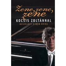 Zene, zene, zene 