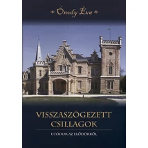 Visszaszögezett csillagok