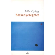 Sárkányeregetés