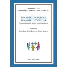 Dinamikus csoport, dinamikus tanulás