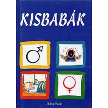 Kisbabák