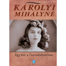Együtt a forradalomban