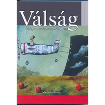 Válság - Világrendszer-szemléletben