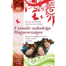 A tanulás szabadsága Magyarországon