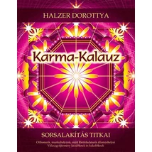 Karma-kalauz