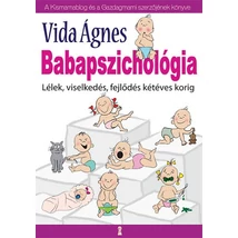 Babapszichológia 