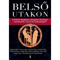 Belső utakon 