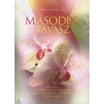 Második tavasz
