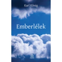 Emberlélek