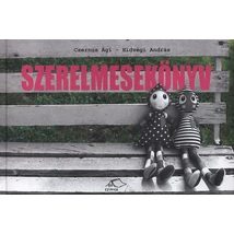 Szerelmeskönyv