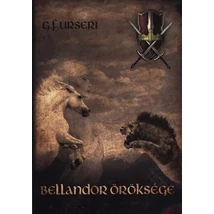 Bellandor öröksége