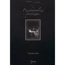 Pszichoanalízis és spiritizmus