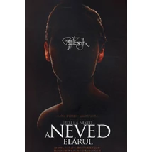 Írd le a neved! - A neved elárul