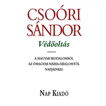 Védőoltás