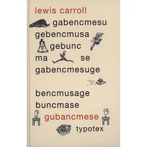 Gubancmese